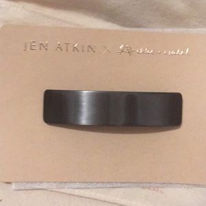 Jen Atkin Hair Clip